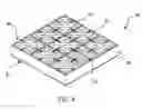 Fig. 08 - Power plane system of high-speed digital circuit for suppressing ground bounce noise