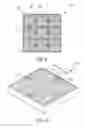 Fig. 09 - Power plane system of high-speed digital circuit for suppressing ground bounce noise