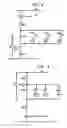 Fig. 03 - Low reflection driver for a high speed simultaneous bidirectional data bus