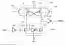 Fig. 01 - Level shifter