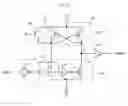 Fig. 04 - Level shifter