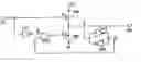 Fig. 01 - Buffer circuit, buffer tree, and semiconductor device