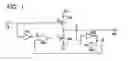 Fig. 02 - Buffer circuit, buffer tree, and semiconductor device