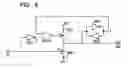 Fig. 06 - Buffer circuit, buffer tree, and semiconductor device