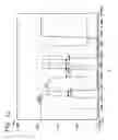 Fig. 14 - Buffer circuit, buffer tree, and semiconductor device