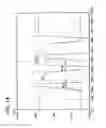 Fig. 15 - Buffer circuit, buffer tree, and semiconductor device