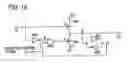 Fig. 16 - Buffer circuit, buffer tree, and semiconductor device