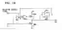 Fig. 17 - Buffer circuit, buffer tree, and semiconductor device