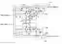 Fig. 01 - Logical circuit