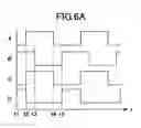Fig. 07 - Logical circuit