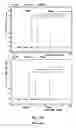 Fig. 06 - CMOS input buffer and a method for supporting multiple I/O standards