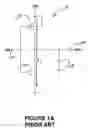 Fig. 02 - System and method for reducing short circuit current in a buffer