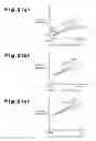 Fig. 03 - Method and device for generating clock signal