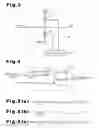 Fig. 04 - Method and device for generating clock signal