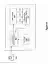 Fig. 11 - Compensation technique to mitigate aging effects in integrated circuit components
