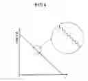 Fig. 05 - Circuit and method for correction of the duty cycle value of a digital data signal