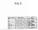 Fig. 06 - Circuit and method for correction of the duty cycle value of a digital data signal