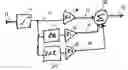 Fig. 01 - Method and apparatus for creating variable delay