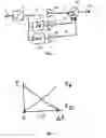Fig. 02 - Method and apparatus for creating variable delay