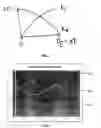 Fig. 04 - Method and apparatus for creating variable delay