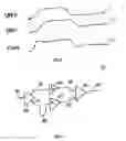 Fig. 05 - Method and apparatus for creating variable delay