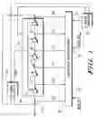 Fig. 02 - Configurable delay line circuit