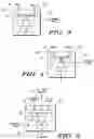 Fig. 04 - Configurable delay line circuit