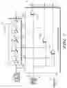 Fig. 06 - Configurable delay line circuit
