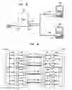 Fig. 02 - High linearity large bandwidth, switch insensitive, programmable gain attenuator