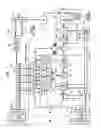 Fig. 03 - High linearity large bandwidth, switch insensitive, programmable gain attenuator