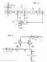 Fig. 04 - High linearity large bandwidth, switch insensitive, programmable gain attenuator