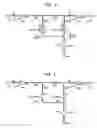 Fig. 05 - High linearity large bandwidth, switch insensitive, programmable gain attenuator