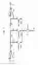Fig. 06 - High linearity large bandwidth, switch insensitive, programmable gain attenuator
