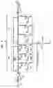 Fig. 07 - High linearity large bandwidth, switch insensitive, programmable gain attenuator