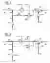 Fig. 08 - High linearity large bandwidth, switch insensitive, programmable gain attenuator