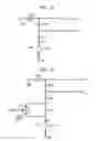 Fig. 12 - High linearity large bandwidth, switch insensitive, programmable gain attenuator