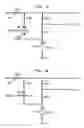 Fig. 13 - High linearity large bandwidth, switch insensitive, programmable gain attenuator