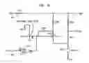 Fig. 14 - High linearity large bandwidth, switch insensitive, programmable gain attenuator