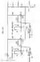 Fig. 15 - High linearity large bandwidth, switch insensitive, programmable gain attenuator