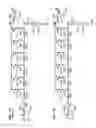 Fig. 16 - High linearity large bandwidth, switch insensitive, programmable gain attenuator
