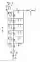 Fig. 17 - High linearity large bandwidth, switch insensitive, programmable gain attenuator