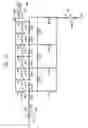 Fig. 18 - High linearity large bandwidth, switch insensitive, programmable gain attenuator