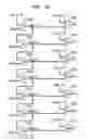 Fig. 19 - High linearity large bandwidth, switch insensitive, programmable gain attenuator