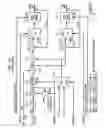Fig. 26 - High linearity large bandwidth, switch insensitive, programmable gain attenuator