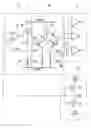 Fig. 01 - High-speed receiver for high I/O voltage and low core voltage