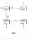 Fig. 02 - High-speed receiver for high I/O voltage and low core voltage