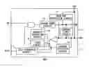 Fig. 01 - Integrated circuit including an overvoltage protection circuit
