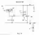 Fig. 08 - Integrated circuit including an overvoltage protection circuit