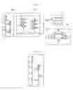 Fig. 03 - Power supply circuit for oscillator of semiconductor memory device and voltage pumping device using the same