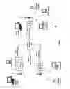 Fig. 02 - Transmitter IF section and method enabling IF output signal amplitude that is less sensitive to process, voltage, and temperature